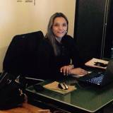 Imagen de Natalia Gonzalez