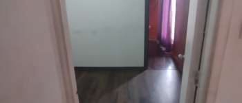 Imagen para CASA ESQUINA PAREADA VENDO EN QUINTA LAS ENCINAS CERRO ESTANQUE TOMÉ