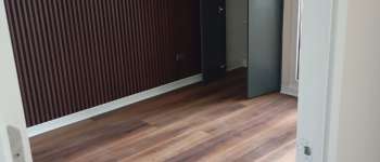 Imagen para VENDO DEPARTAMENTO CENTRAL EN CONCEPCION