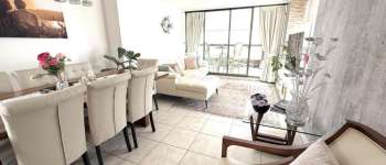 Imagen para ARRIENDO PENTHOUSE EN PINGUERAL TOME