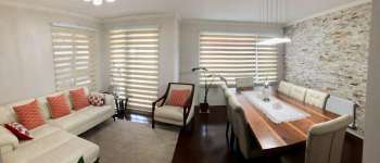 Imagen para ARRIENDO CASA EN CHIGUAYANTE