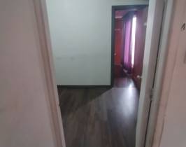 Imagen de CASA ESQUINA PAREADA VENDO EN QUINTA LAS ENCINAS CERRO ESTANQUE TOMÉ