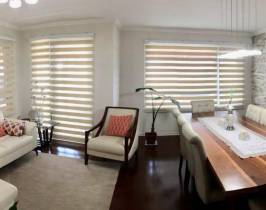 Imagen de ARRIENDO CASA EN CHIGUAYANTE