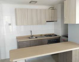 Imagen de ARRIENDO DEPARTAMENTO MARIPOSA CERCA DE LA UNIVERSIDAD DE CONCEPCION