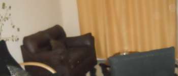 Imagen para VENDO DEPARTAMENTO EN BELLAVISTA TOME