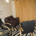 Imagen de VENDO DEPARTAMENTO EN BELLAVISTA TOME